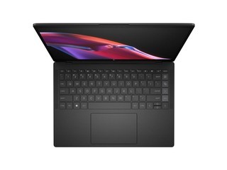 惠普Dragonfly Pro
