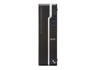 Acer SQX4270 666C(i5 11400/8GB/512GB/GT730)