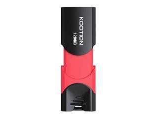 KOOTION U21732GB