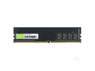 �ڴ�16GB DDR4 2666