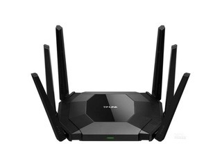 TP-LINK TL-WDR7680ǧչ Turbo