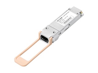 TP-LINK TL-SM713MM-100m