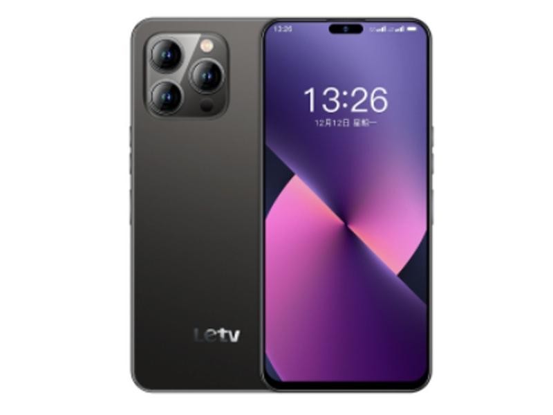 S1 Pro8GB/128GB