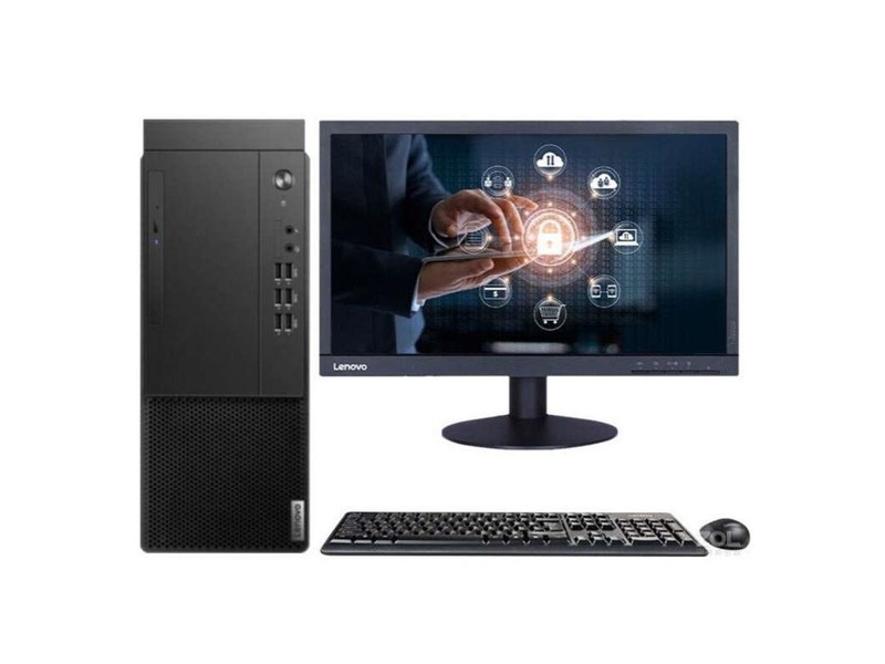 M430(i5 10500/8GB/512GB//21.5Ӣ)
