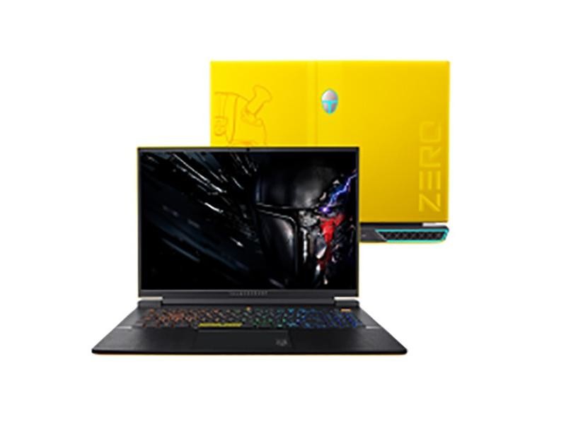 ZERO 2023(i9 13900HX/64GB/2TB/RTX4090/4K/ƷIP޶)