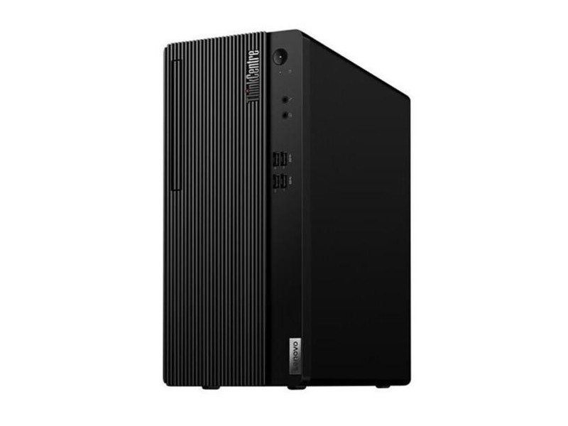 Lenovo ThinkCentre E700(i7 12700/32GB/512GB+1TB/2G дискретная графика)