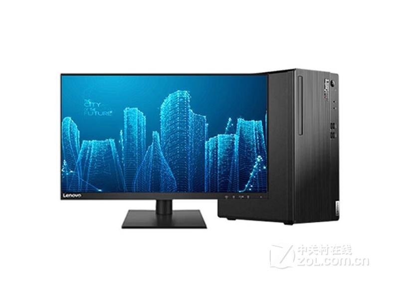ThinkCentre E700(i7 12700/16GB/256GB+1TB/2G/21.5Ӣ)