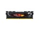����16GB DDR4 3000