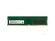 ����DDR4 2666 4GB��̨ʽ����
