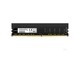 �׿�ɳ4GB DDR4 2666��̨ʽ����