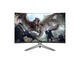 sanv z2427a 24Ӣ������ 1080p 165hz