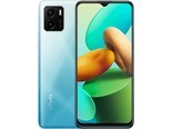 vivo Y32t（4GB/64GB）