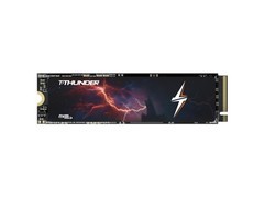 ̨�缲�� NP300��2TB��
