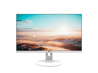 AOC 27925(G6900/8GB/512GB/UHD630)