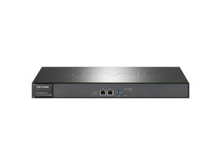 TP-LINK TL-TUMS 1100-N
