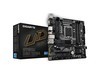 ����B760M D3H DDR4