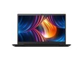 ��������E5-IAPA2(i5 1235U/16GB/512GB/MX550)