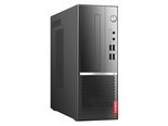 联想扬天M3900q 锐龙版(R3 3250U/8GB/256GB/集显)