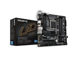 技嘉B760M D3H DDR4