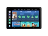 步步高A2（4GB+256GB）