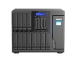 威联通TS-1655-8G-CN
