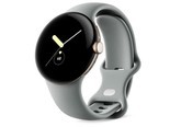 Google Pixel Watch WiFi+LTE版