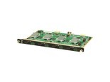 ATEN VM8814