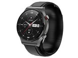 navcon cindndcy 47mm（升级版/黑色真皮表带）