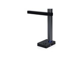 CZUR shine500A