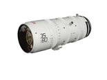 z cam 35-80mm T2.9（PL卡口）