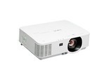 SHARP/NEC NP-PE523X+