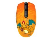 Razer ᪴ V2