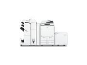  Ǽ iR-ADV DX C7780
