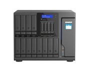 ͨ TS-1655-8G-CN