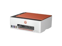 惠普HP Smart Tank 589