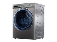 海尔EG100HPLUSSL6U1