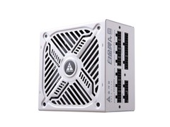 A+׽1050W