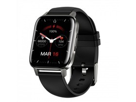 ��Բ�����ֱ�ѡ��ָ�� ѧ���������ܲ�����Ԥ����������