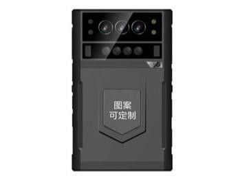  Ƶ¼DSJ-5GQ
