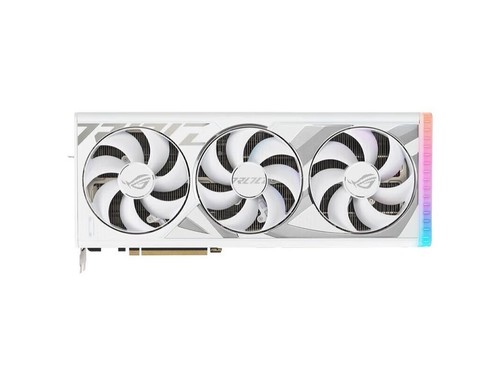 【RTX 4090显卡】RTX 4090显卡报价及图片大全-ZOL中关村在线