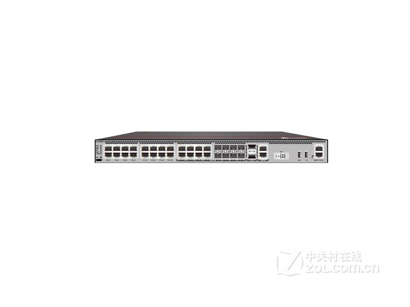 Huawei USG6515E-AC