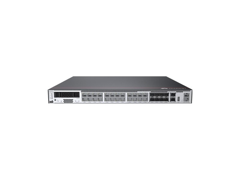 Huawei USG6575E-B-AC