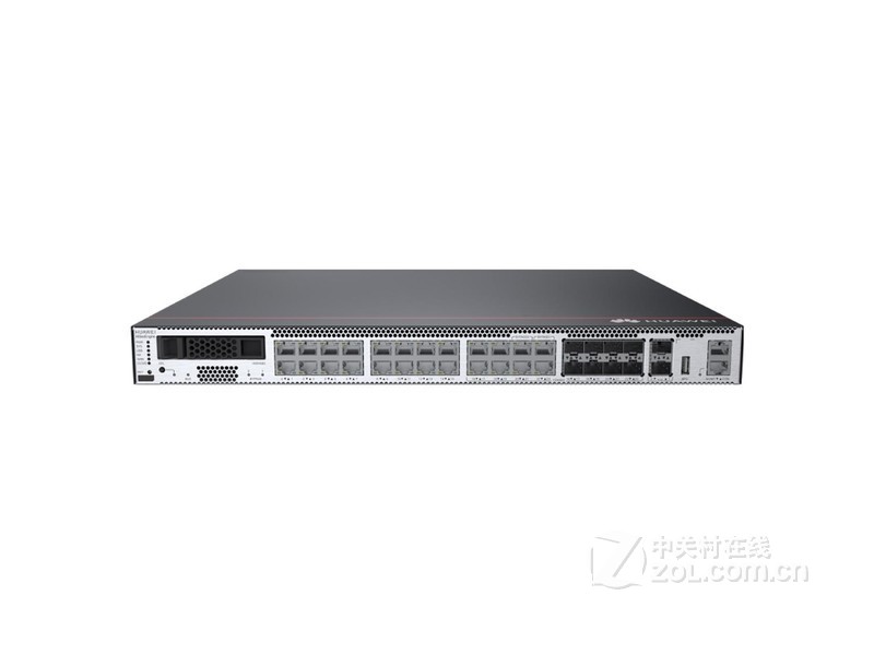 Huawei USG6398E-B-AC