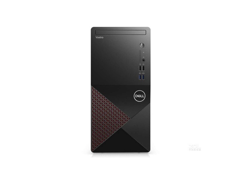 Dell Vostro 3890(i7 11700/8GB/512GB/GT730)
