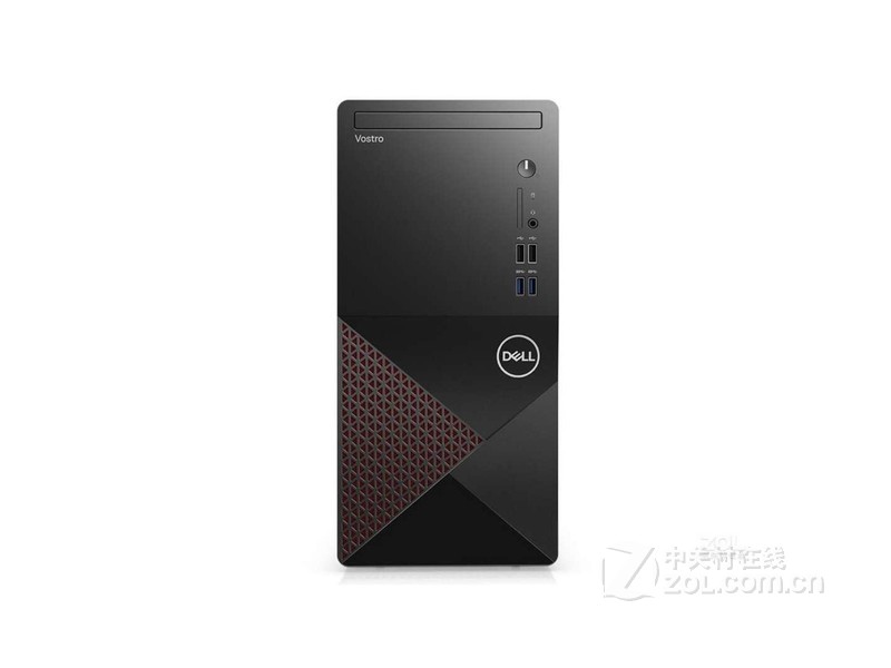 Dell Vostro 3890(i3 10105/4GB/1TB/ встроенная графика)