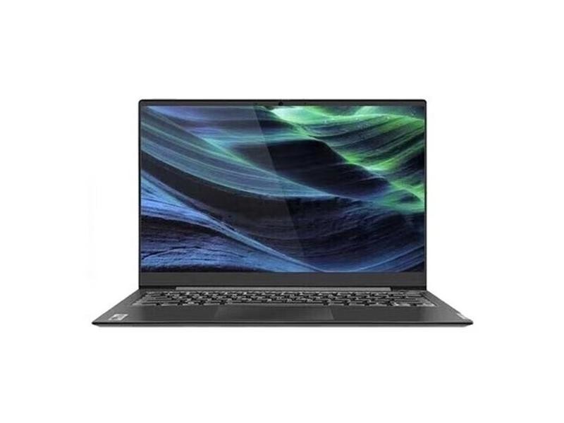 V14 2021 (R3 3250U/8GB/512GB/)