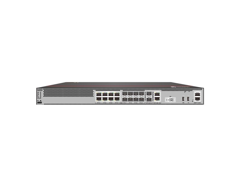 Huawei USG6585E-AC