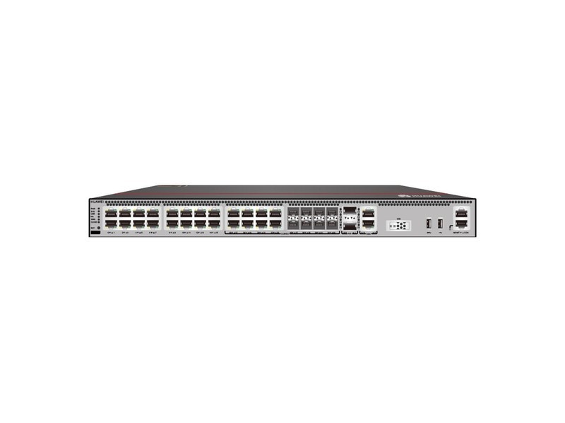 Huawei USG6580E-AC