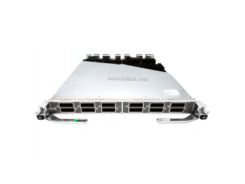 CISCO N77-F312CK-26=