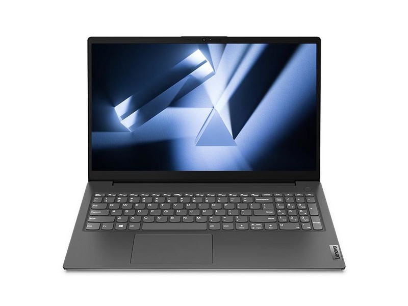 V15 2022 (i5 1235U/8GB/512GB/)